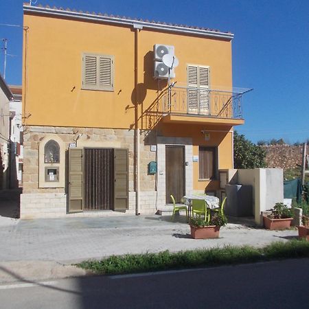 Soleli Molino San Biagio Exterior foto