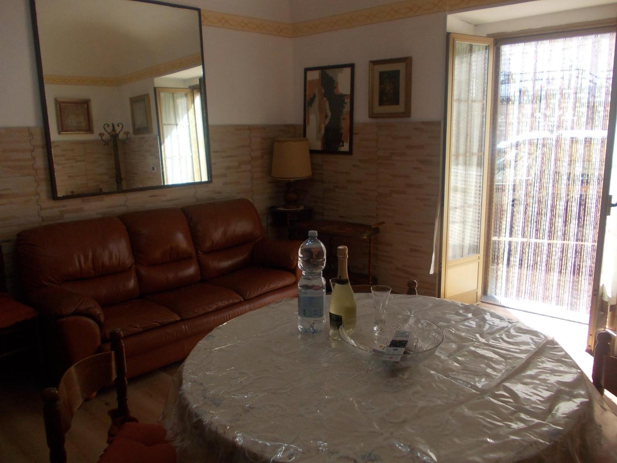 Soleli Molino San Biagio Exterior foto