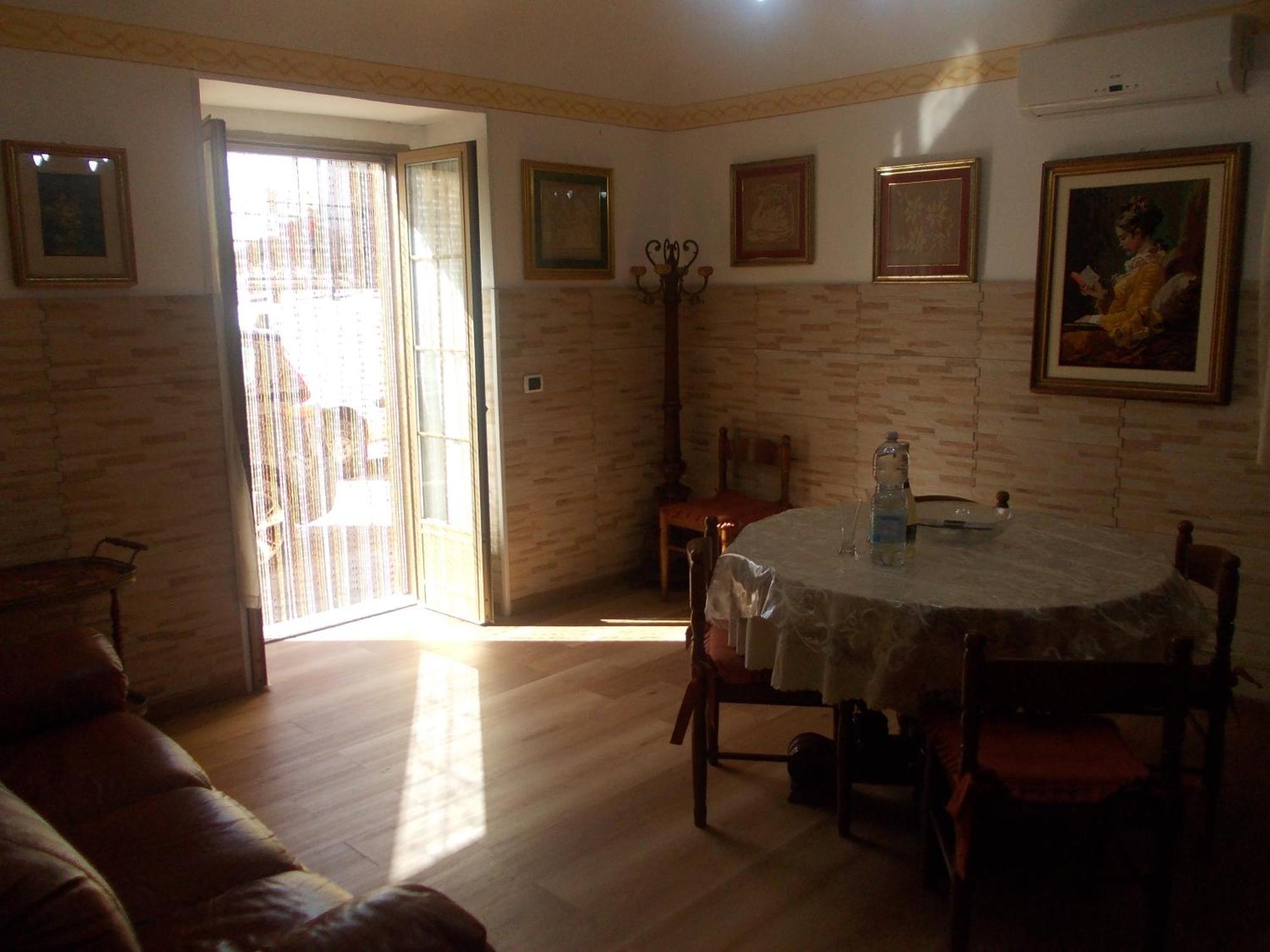 Soleli Molino San Biagio Exterior foto